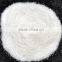 Food Grade Sodium Sulfite Powder