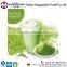 Matcha Flavour Bubble Tea Powder, Japanese Green Tea Flavour Pearl Milk Tea Powder