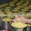 canned sweet corn