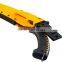 Silky Best-selling pruning saw with hand grip Made in Japan