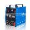 Zhuancheng LZH3000 stud welding machine