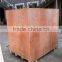 Good quality UF glue mixing machine /Liquid resin mixer /UF liquid glue mixer