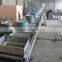 Equipment for the Production of Peanut Paste