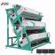 AMD T3S6 Black Tea Color Sorter