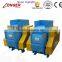 Advanced Automatic High Performance Cotton Ginning Machine