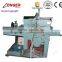 New Technology Clother Wire Hanger Machines