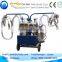 factory direct selling prices cow milking machine/ buffalo milking machine