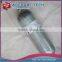 4.7L, 6.8L Composite gas cylinders with Aluminum Alloy Liner