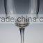 popular super glistening low-priced high quality fashion wine glass