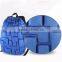 fashion stylish EVA with water repellent nylon Laptop Backpack