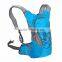 Cheap Wholesale Water Repellent 2l hydration pack