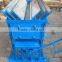 Hot Sale Candle Making Machine