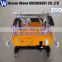 automatic wall painting machine from chinese supplier +86 15937107525