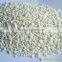 Lightweight aggregate expanded perlite for Hydroponic Organic Garden