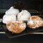 High Temperature Resistant Baking Liner FDA Approved