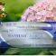 Beekeeping medicine Pesticide Insecticide for Bees