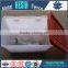 low prices layer egg chicken cage for sales