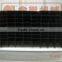 0 Light shield for poultry house