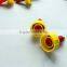 Animal pacifier rubber animal feeding nipple