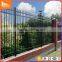 easy installed steel fence post prices with long sevice life
