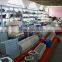 fireproof control fire damper / duct damper