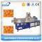 New Products hot sale doritos tortilla corn chips making machine
