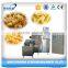 Stainless Steel Industrial Isolated Protein Extruding Machine/Macaroni Pasta Making Machine