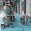 QVC-3 Vacuum Food Powder Feeder