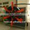 Huawei Brand flexible plastic pipe