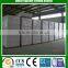 Cheap construction material ceiling board, acoustical ceiling tiles prices