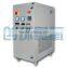 90~56 mg/L ozone concentration 40, 50g ,100g Ozone Generator Well water purifier