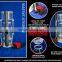 Mini small protein skimmer equipment for fish farm