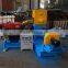 Organic Fish Feed Manufacturer Original Catfish Floating Fish Food Pellet Mill With CE Certification