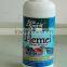 Liquid Seaweed Extract Agriculture Fertilizer Accelerate Plant Growth