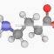 Gamma Aminobutyric Acid, GABA, CAS#56-12-2