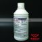 Special for Two-component Adhesive Cleaning Agent for Anilox Roller