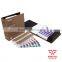 2016 PANTONE FHI Color Specifier and Guide Set TPG FHIP230N