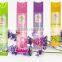 High quality automatic and fragrance air freshener spray for car room