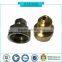 High quality china factory OEM parts of fresh water generator