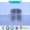 China Factory Supply best quality with Competitive Price led heat sink