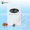 Ozone generator,sterilizing,Fruit disinfection,water ozone,air purifier home 220V ozone output 500mg/h