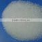 Nitrogen fertilizer - Ammonium sulphate caprolactam