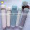 ceramic balls water filter