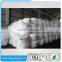 Nitrogen Fertilizer 46% Urea Nitrogen Fertilizer