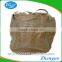 High quality pp woven big bag/FIBC bag/ton bag/bulk bag