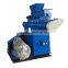 Sale Ring die pellet machine press maize,wheat,soybean for poultry and animal feed, livestock making equipments