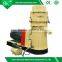 pellet mill for corn,sawdust.rice husk,/pellet mill equipment for making all kinds of stalk