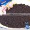 Buy high quality Npk 12-1-2 Humic Acid + Amino Acid Granule fertilizer