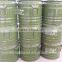 Good quality Sn powder 200-325mesh