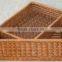 Basketry